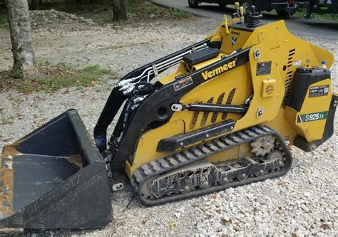 how much to rent a mini skid steer|mini skid rentals near me.